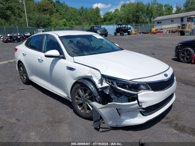 kia optima 2018 5xxgt4l10jg190903