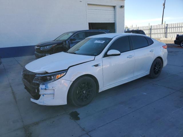 kia optima lx 2018 5xxgt4l12jg238322