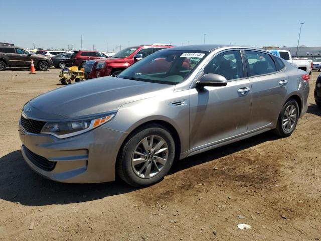 kia optima 2016 5xxgt4l13gg032452