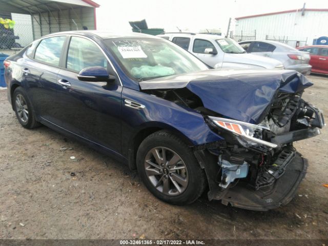 kia optima 2016 5xxgt4l13gg108607