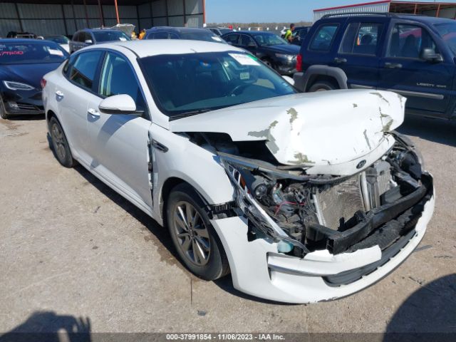 kia optima 2016 5xxgt4l14gg034887