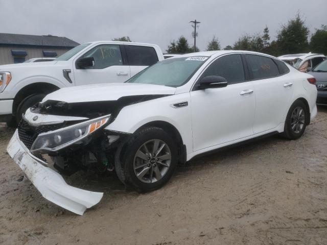 kia optima 2017 5xxgt4l14hg175301