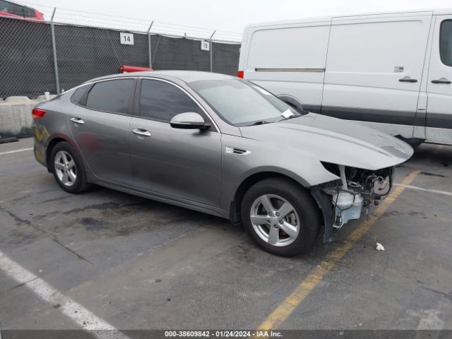 kia optima 2018 5xxgt4l14jg202163