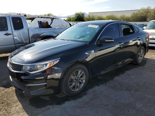 kia optima 2016 5xxgt4l15gg032730