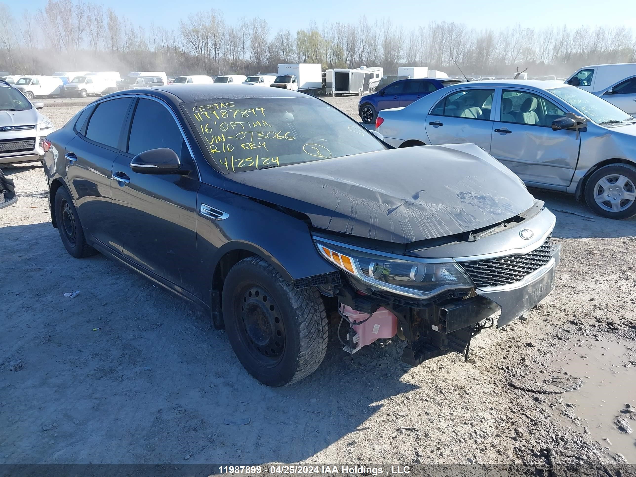 kia optima 2016 5xxgt4l15gg073066