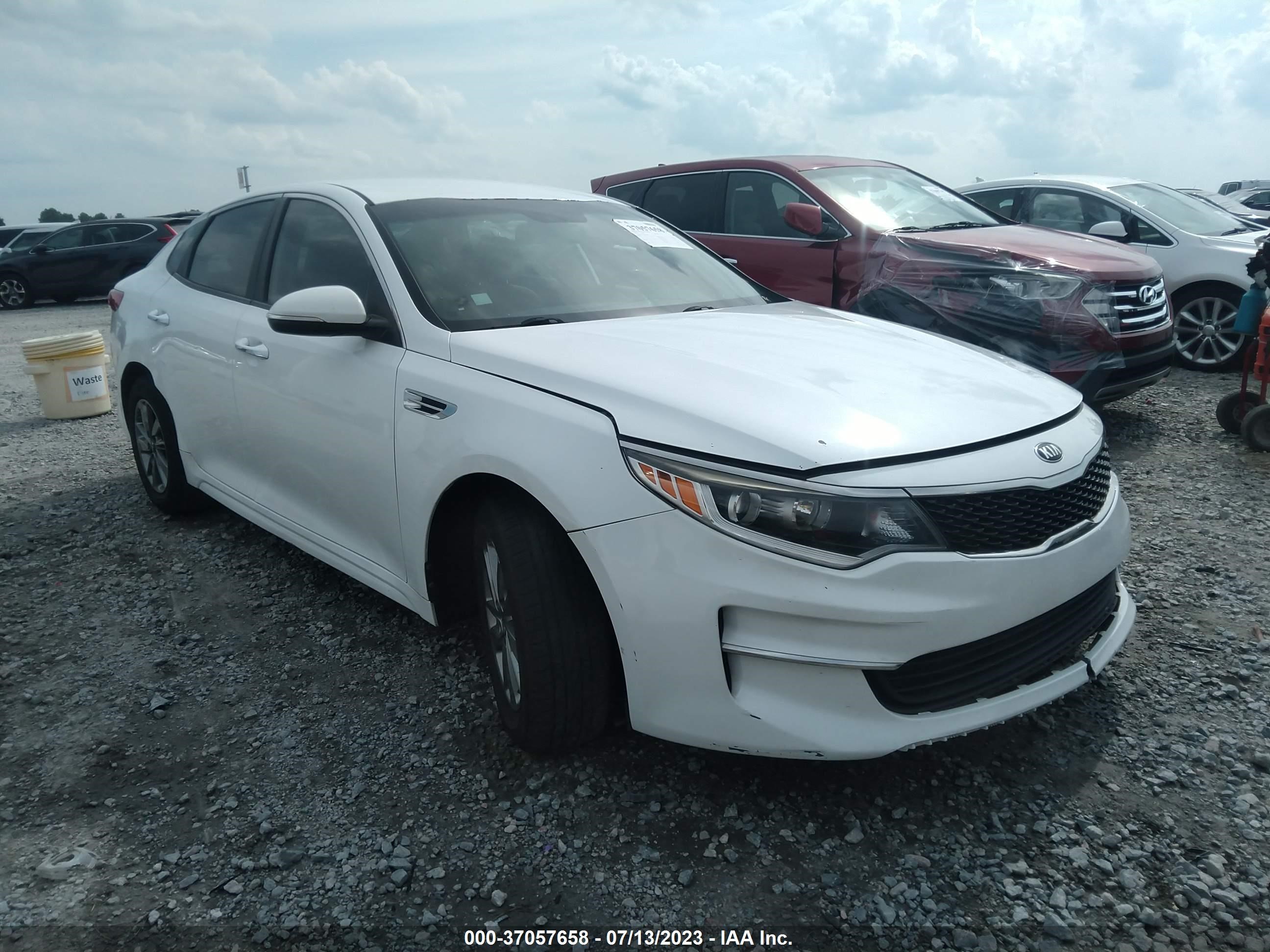 kia optima 2016 5xxgt4l16gg010025