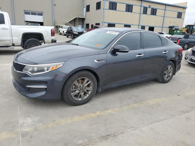 kia optima lx 2017 5xxgt4l16hg169547