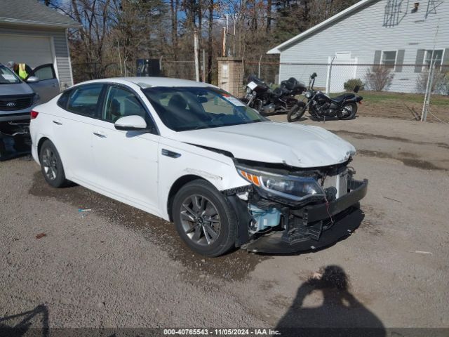 kia optima 2016 5xxgt4l17gg012057