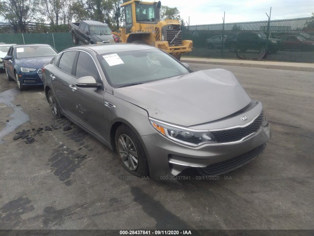 kia optima 2016 5xxgt4l17gg012625