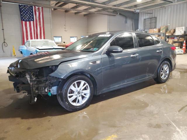 kia optima lx 2016 5xxgt4l17gg080987