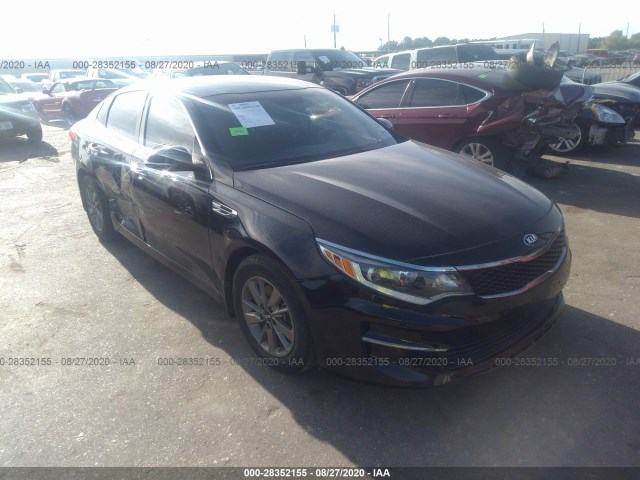 kia optima 2016 5xxgt4l18gg058416