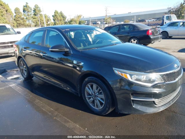 kia optima 2016 5xxgt4l18gg082568