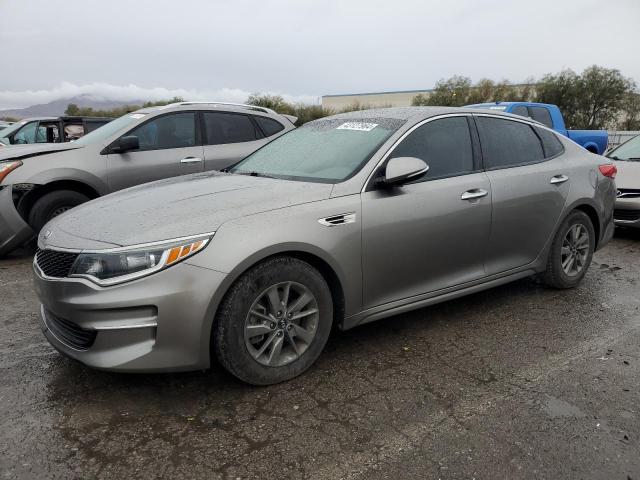 kia optima 2016 5xxgt4l18gg105976