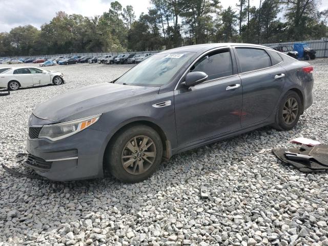 kia optima 2016 5xxgt4l19gg056139