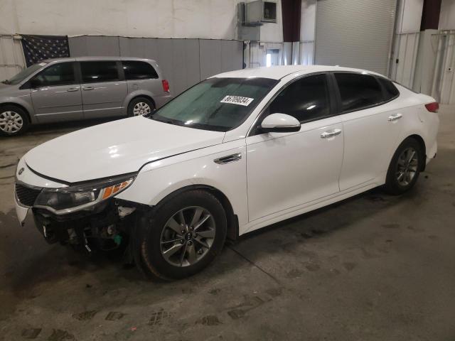 kia optima lx 2016 5xxgt4l1xgg034313