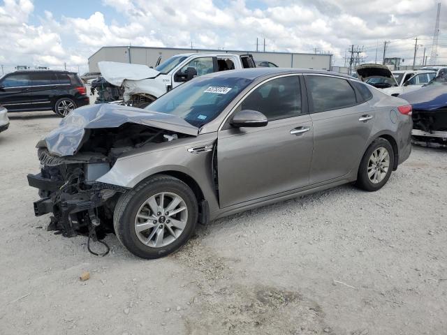 kia optima 2016 5xxgt4l30gg024021