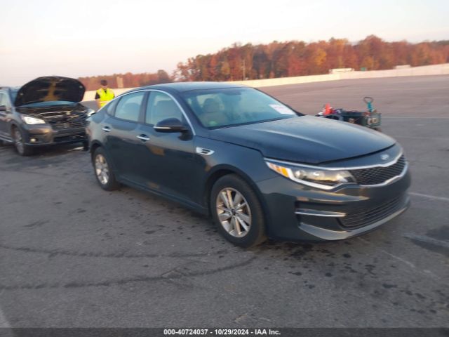 kia optima 2016 5xxgt4l30gg024374