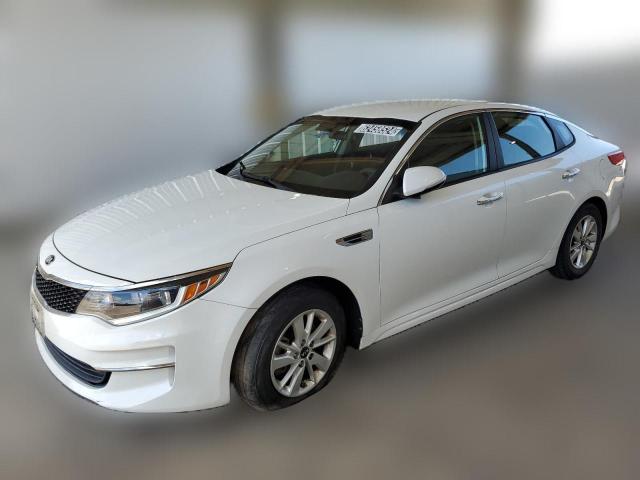 kia optima 2016 5xxgt4l30gg037898