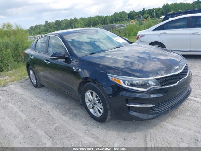 kia optima 2016 5xxgt4l30gg038775