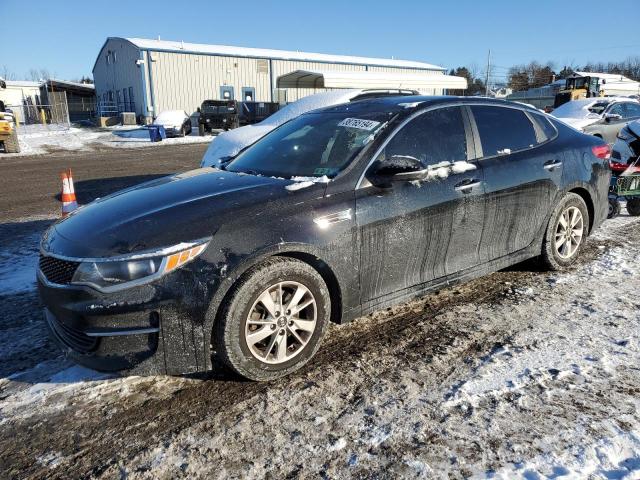 kia optima 2016 5xxgt4l30gg040882