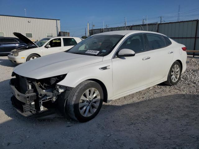 kia optima 2016 5xxgt4l30gg081691