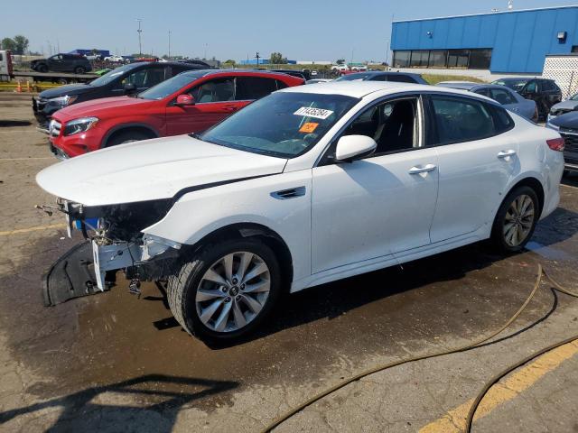 kia optima lx 2016 5xxgt4l30gg082100