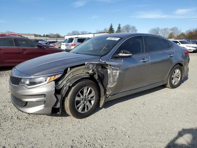 kia optima 2016 5xxgt4l30gg101793