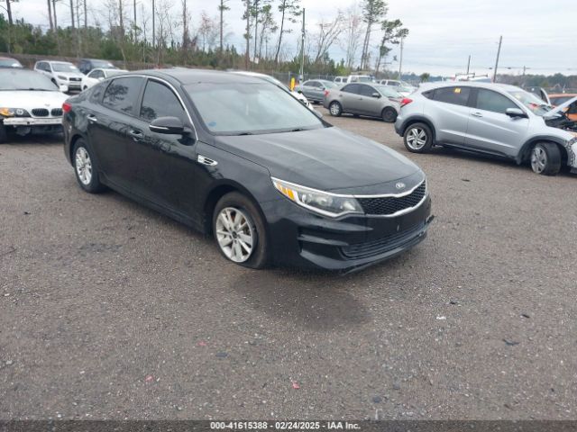 kia optima 2016 5xxgt4l30gg111711