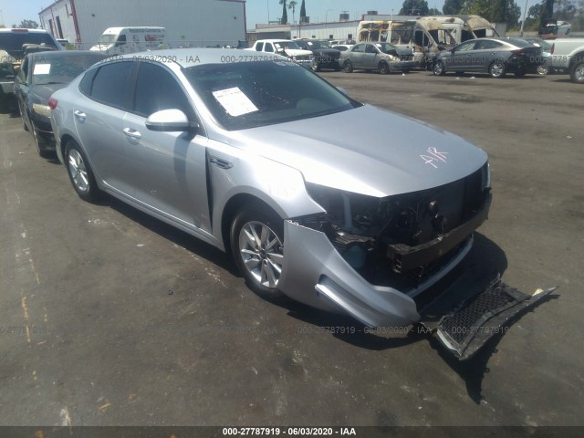 kia optima 2017 5xxgt4l30hg128722