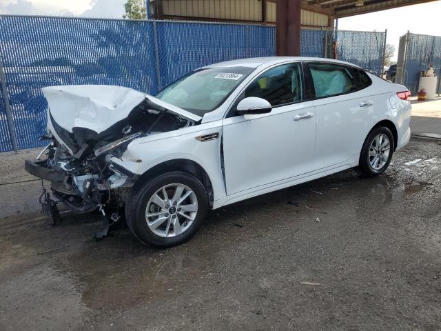 kia optima lx 2017 5xxgt4l30hg133595