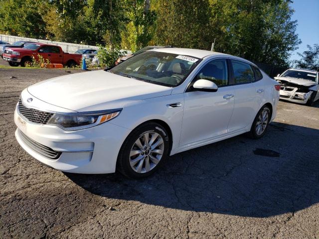 kia optima 2017 5xxgt4l30hg141616