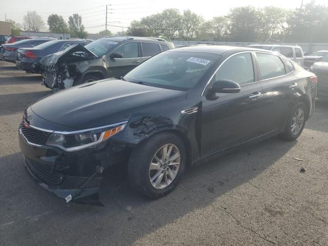 kia optima 2017 5xxgt4l30hg151109