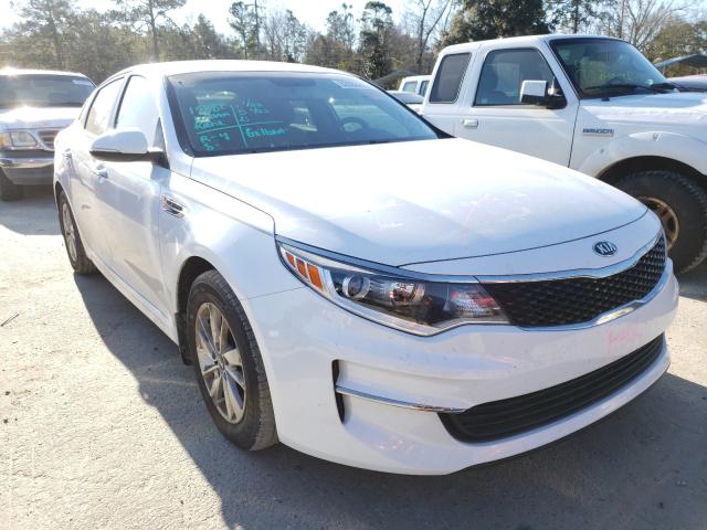 kia  2017 5xxgt4l30hg160568