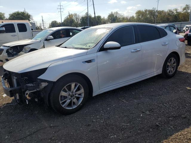 kia optima lx 2017 5xxgt4l30hg166452