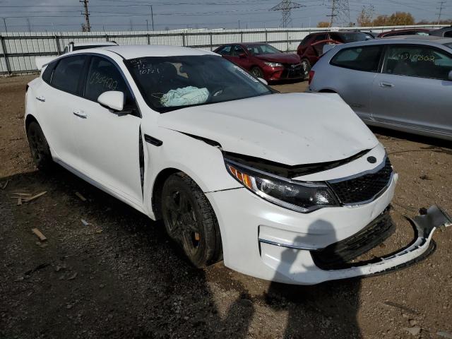 kia optima 2017 5xxgt4l30hg168864