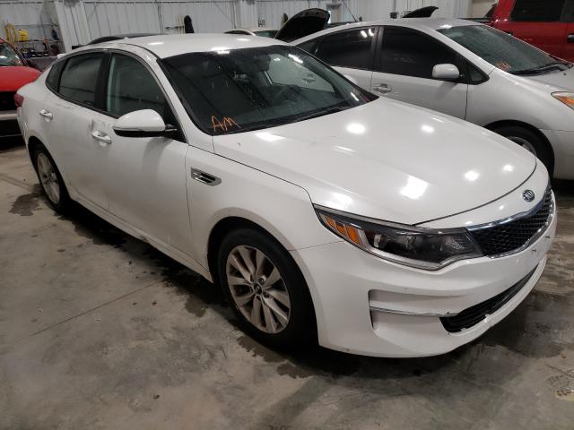 kia  2017 5xxgt4l30hg171246