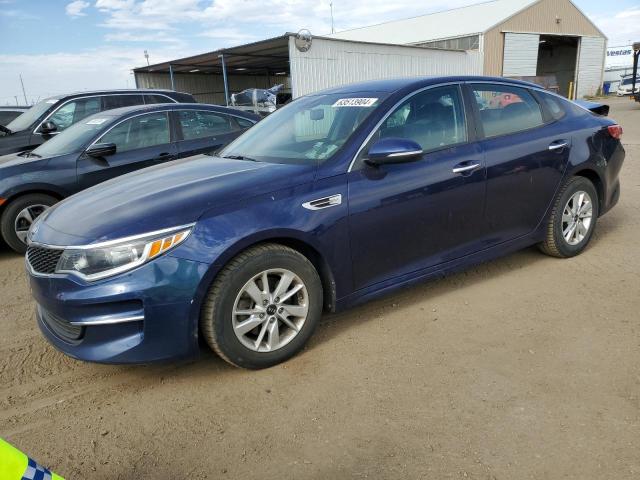 kia optima lx 2018 5xxgt4l30jg221262