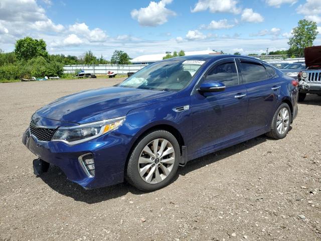 kia optima 2018 5xxgt4l30jg247361