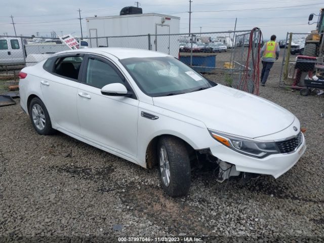 kia optima 2019 5xxgt4l30kg275940