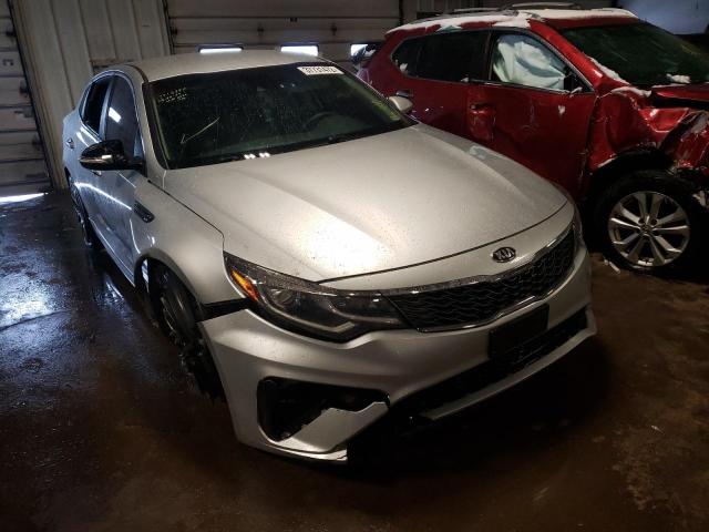 kia optima lx 2019 5xxgt4l30kg280801