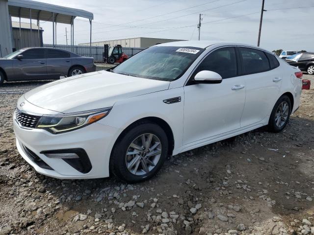 kia optima lx 2019 5xxgt4l30kg297324