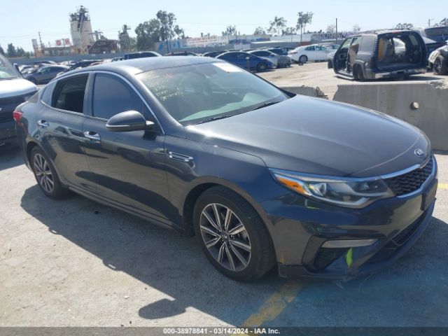 kia optima 2019 5xxgt4l30kg308001