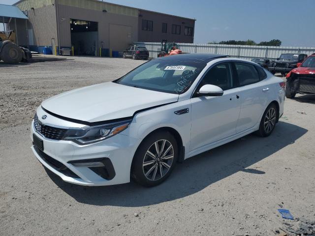 kia optima lx 2019 5xxgt4l30kg310718