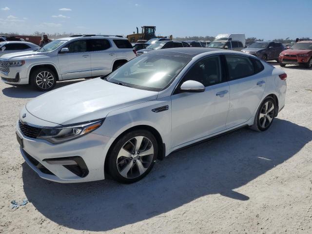 kia optima lx 2019 5xxgt4l30kg324182