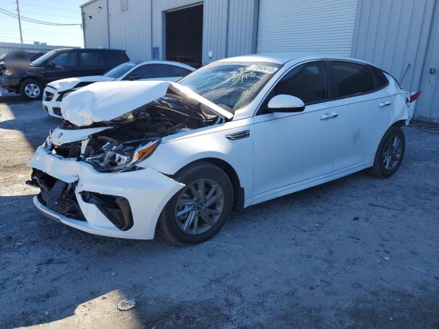 kia optima 2019 5xxgt4l30kg328846