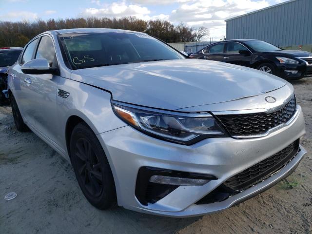 kia optima lx 2019 5xxgt4l30kg335344