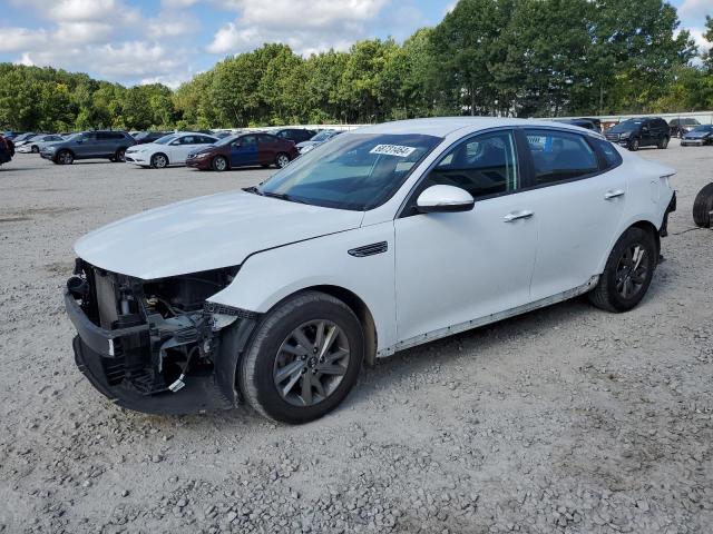 kia optima lx 2019 5xxgt4l30kg335487