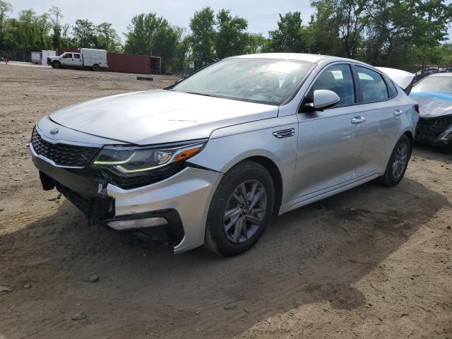 kia optima 2019 5xxgt4l30kg340317