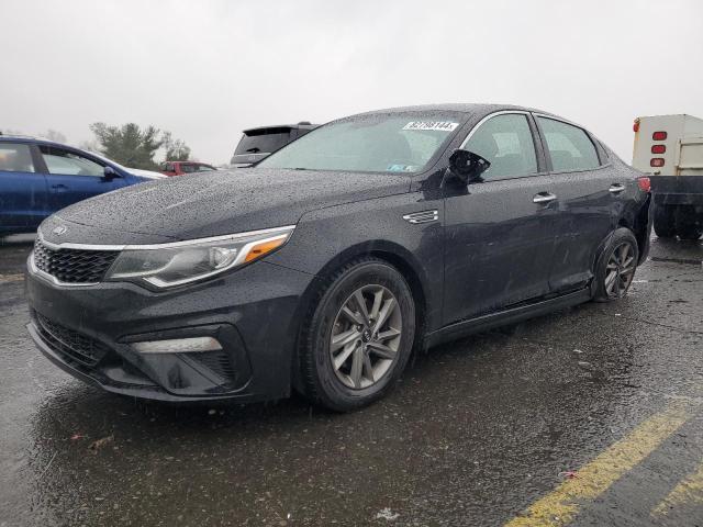 kia optima lx 2019 5xxgt4l30kg344464