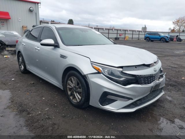 kia optima 2019 5xxgt4l30kg349342